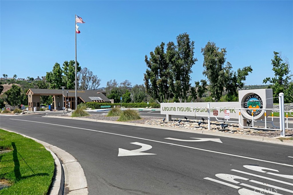 Del Prado Villas (DPV) - Residential Lease