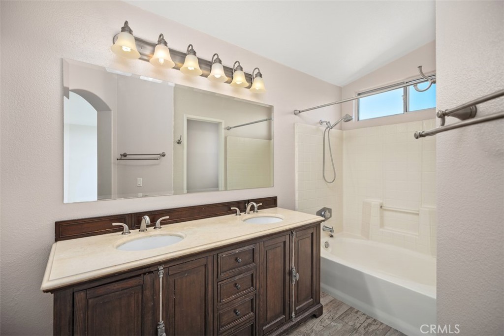 Del Prado Villas (DPV) - Residential Lease