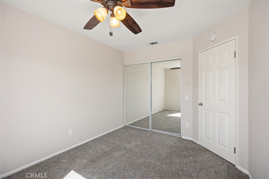 Del Prado Villas (DPV) - Residential Lease