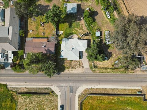 A home in Winton