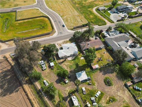 A home in Winton