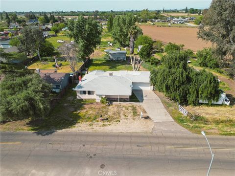 A home in Winton