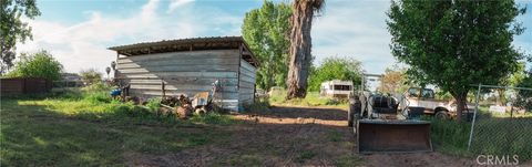 A home in Winton