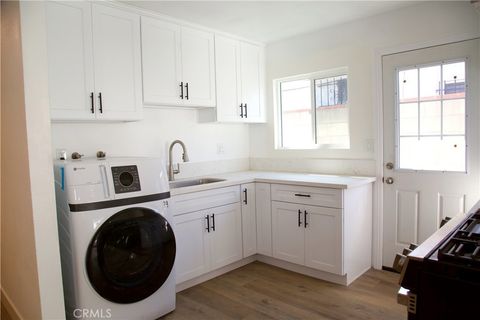 3659 W 110th St Inglewood CA 90303