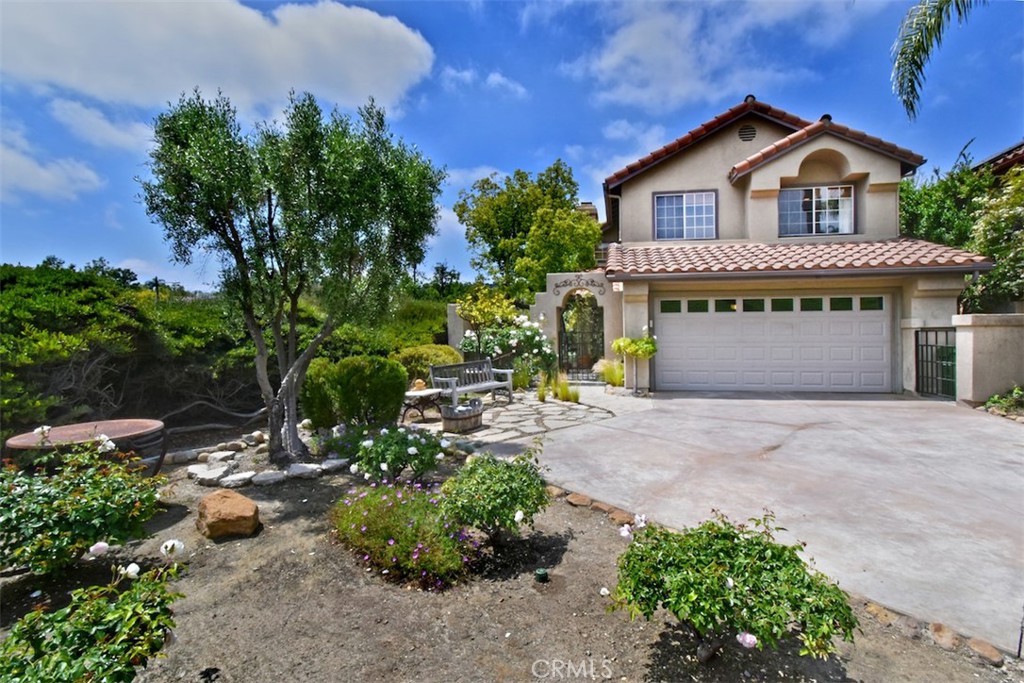 View Calabasas, CA 91302 house