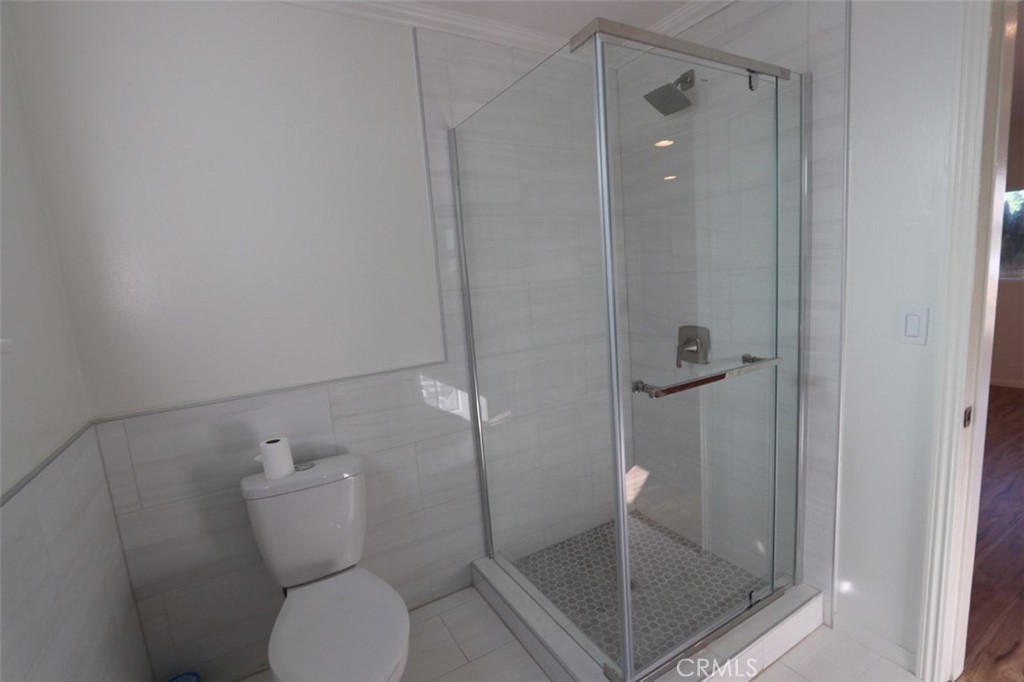 ,Other - Residential Lease