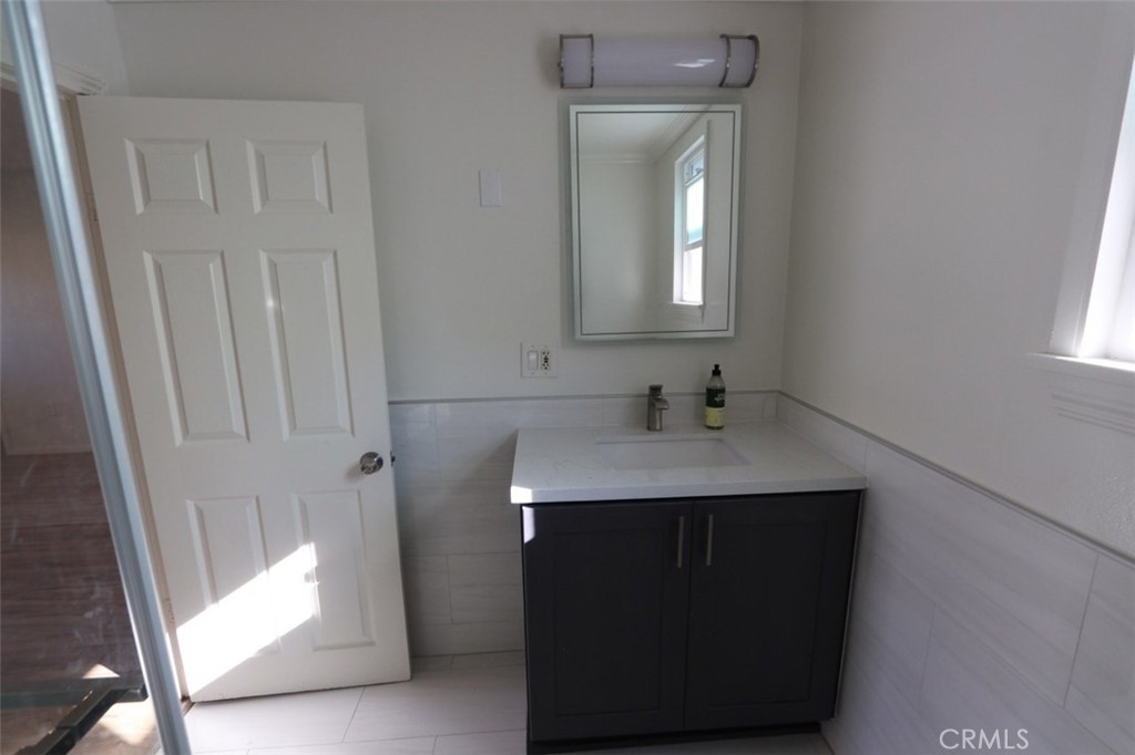 ,Other - Residential Lease