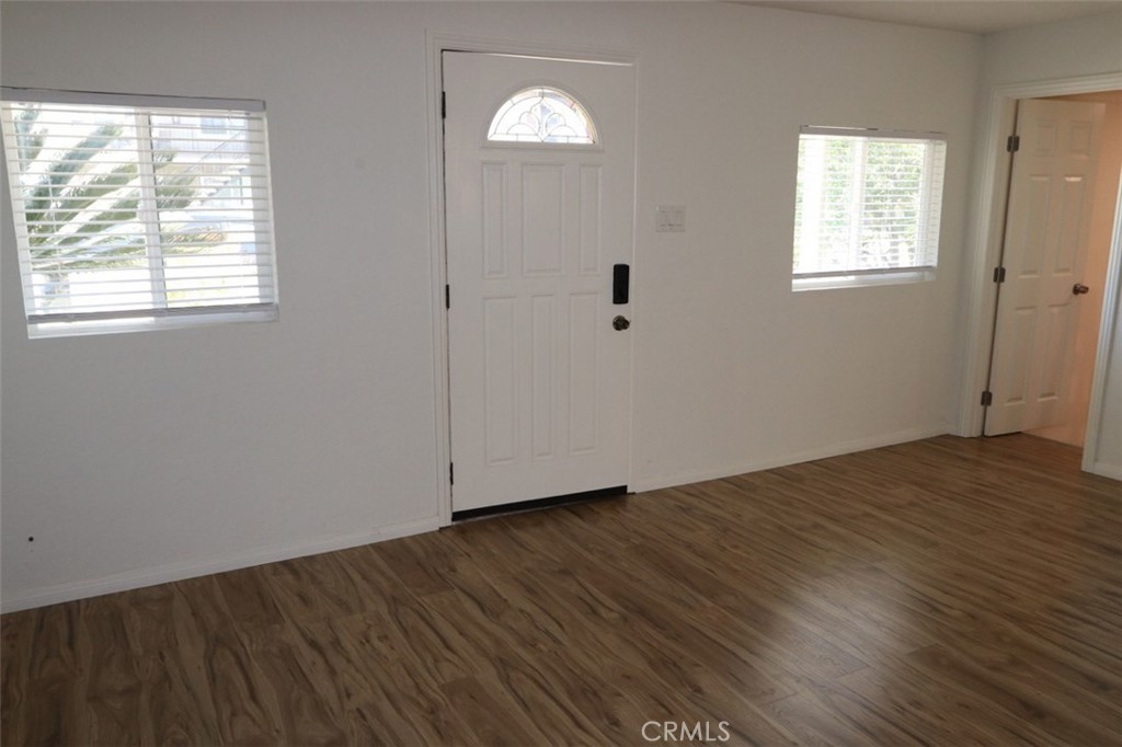 ,Other - Residential Lease