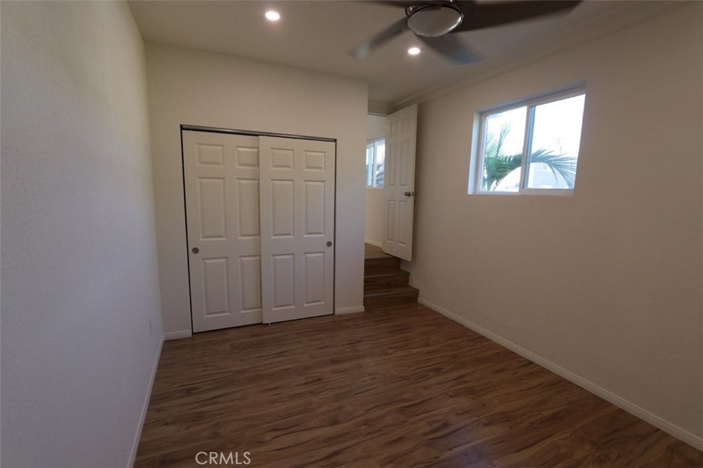 ,Other - Residential Lease