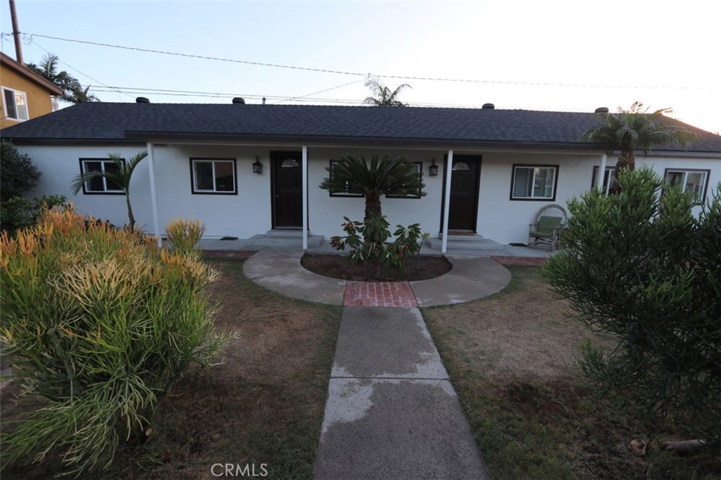 ,Other - Residential Lease