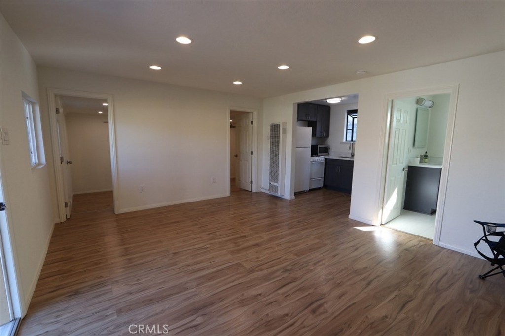 ,Other - Residential Lease