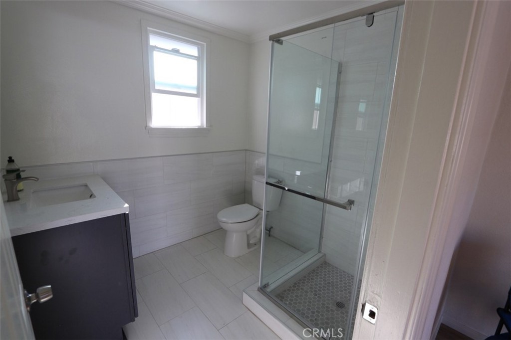 ,Other - Residential Lease