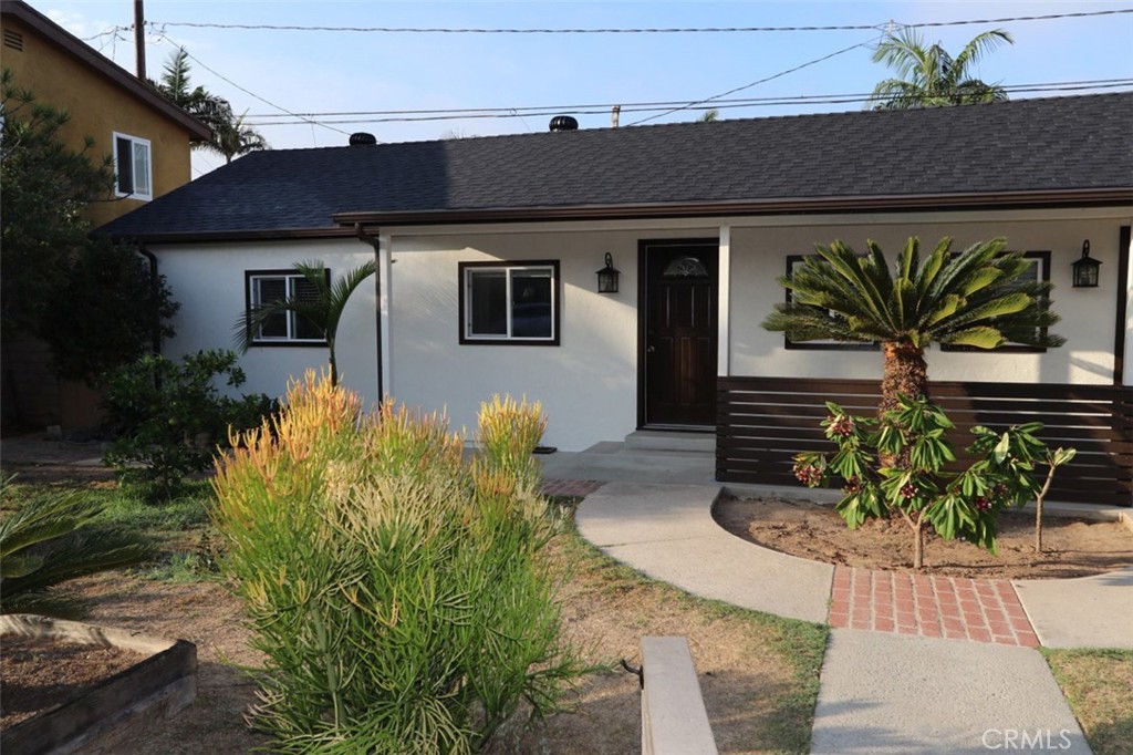 ,Other - Residential Lease