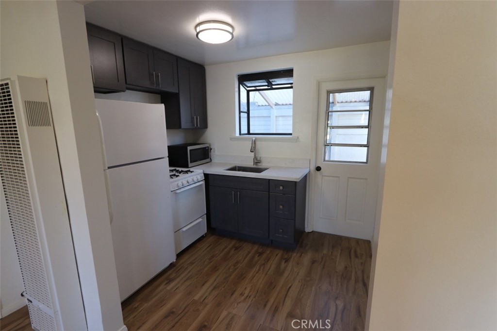 ,Other - Residential Lease