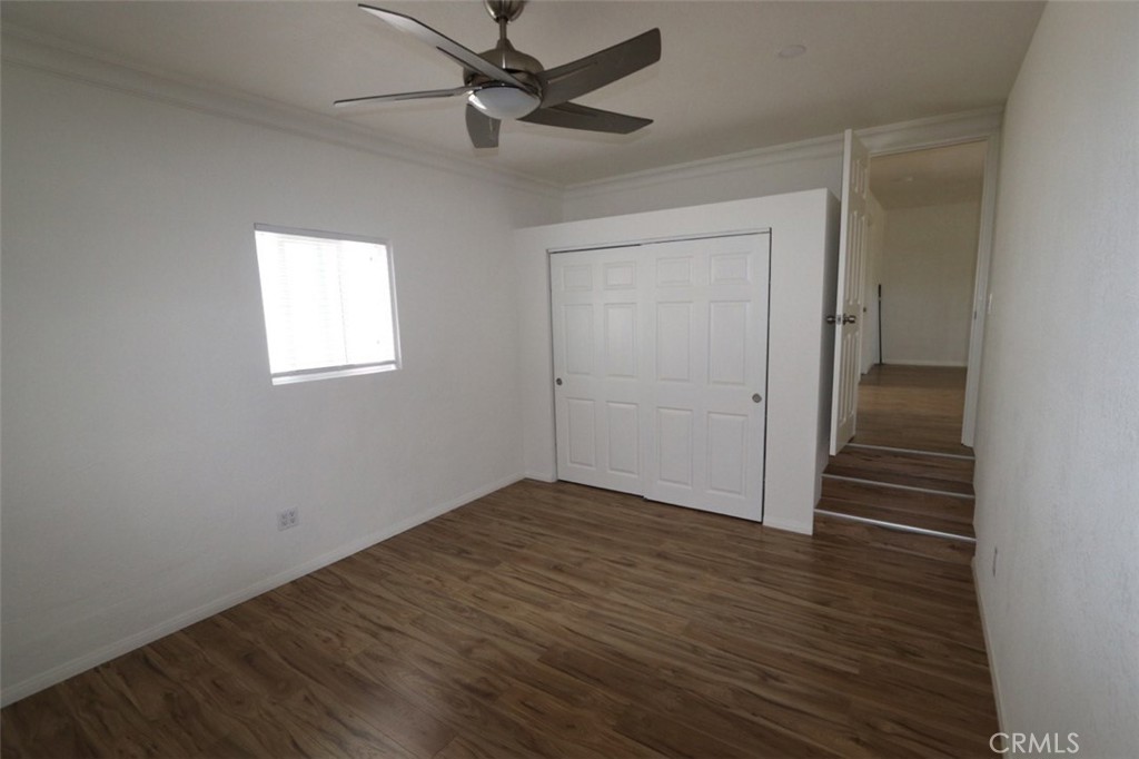 ,Other - Residential Lease