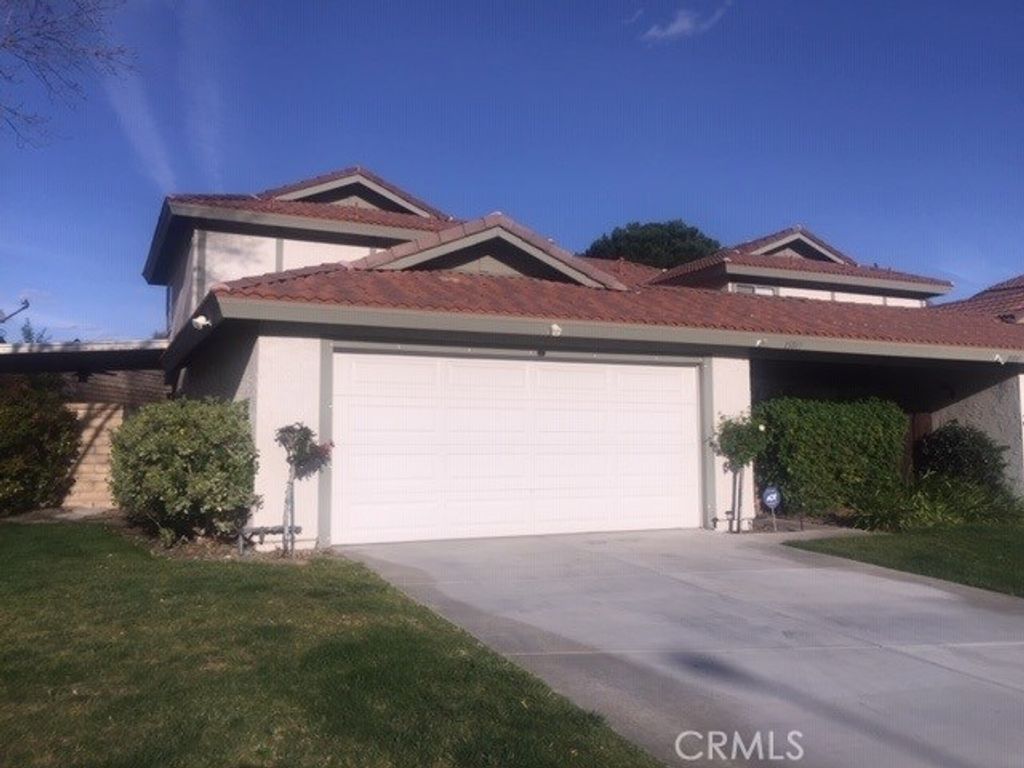 listing image 130726938660324293551