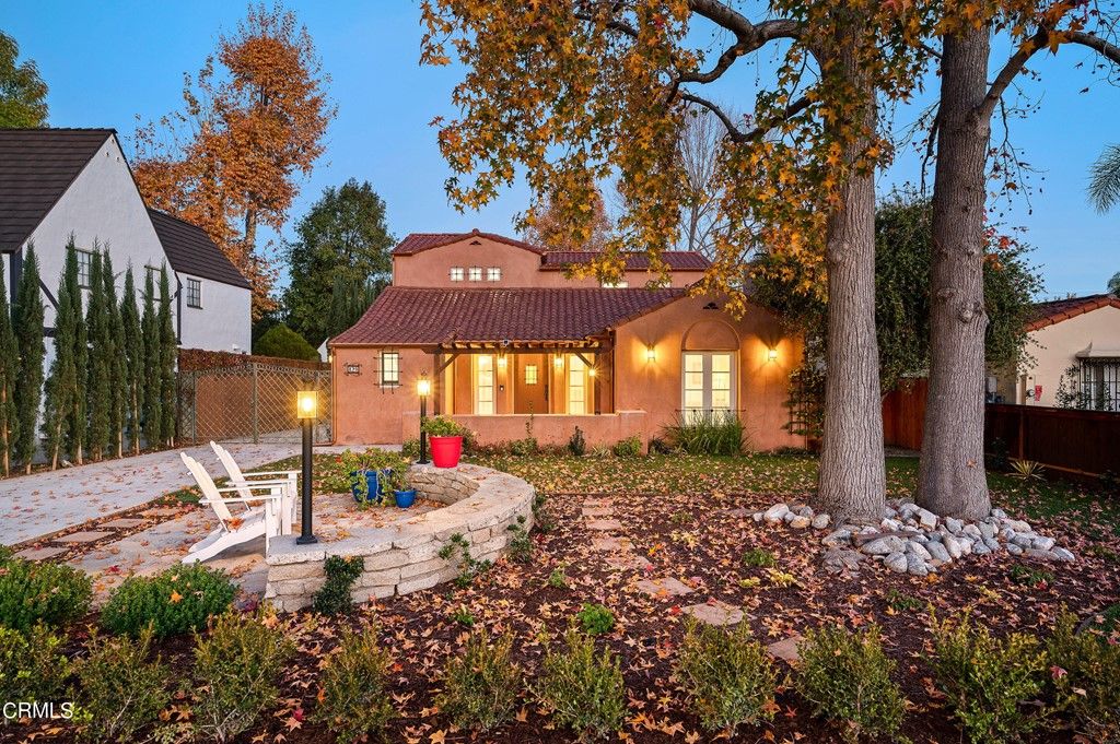 listing image 130720097170991952503