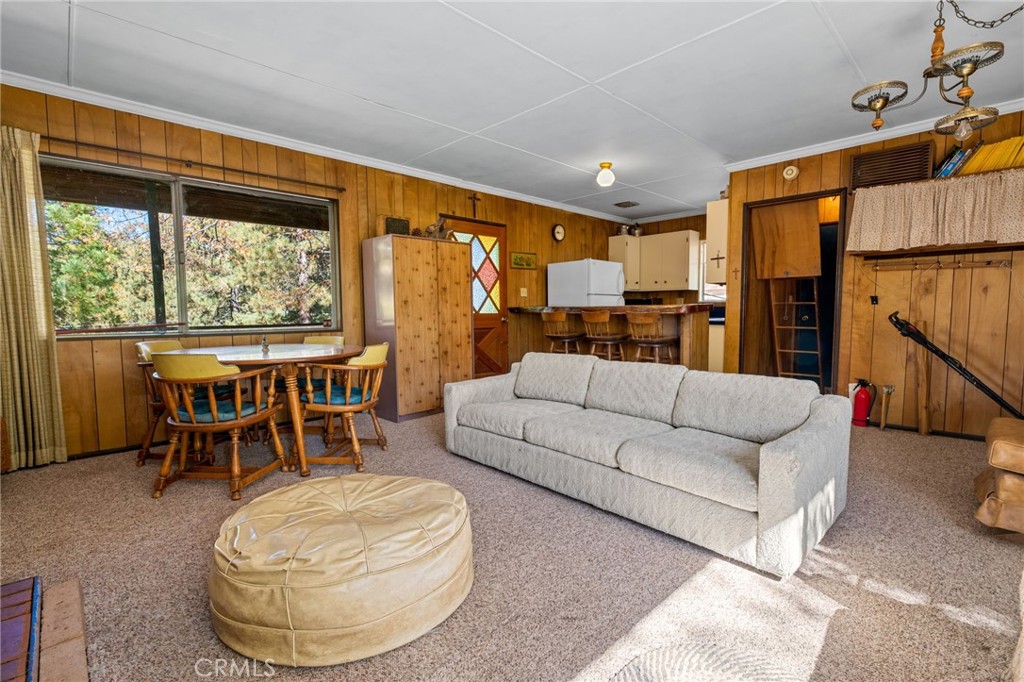 Photo 5 of 16 of 33521 Holcomb Creek Circle house