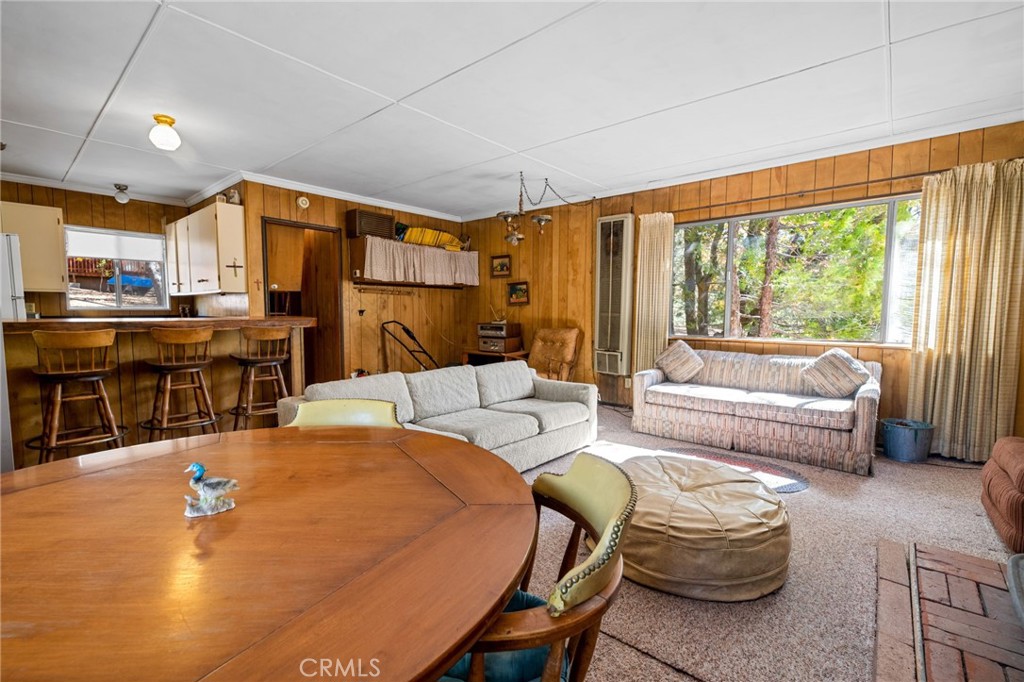 Photo 6 of 16 of 33521 Holcomb Creek Circle house