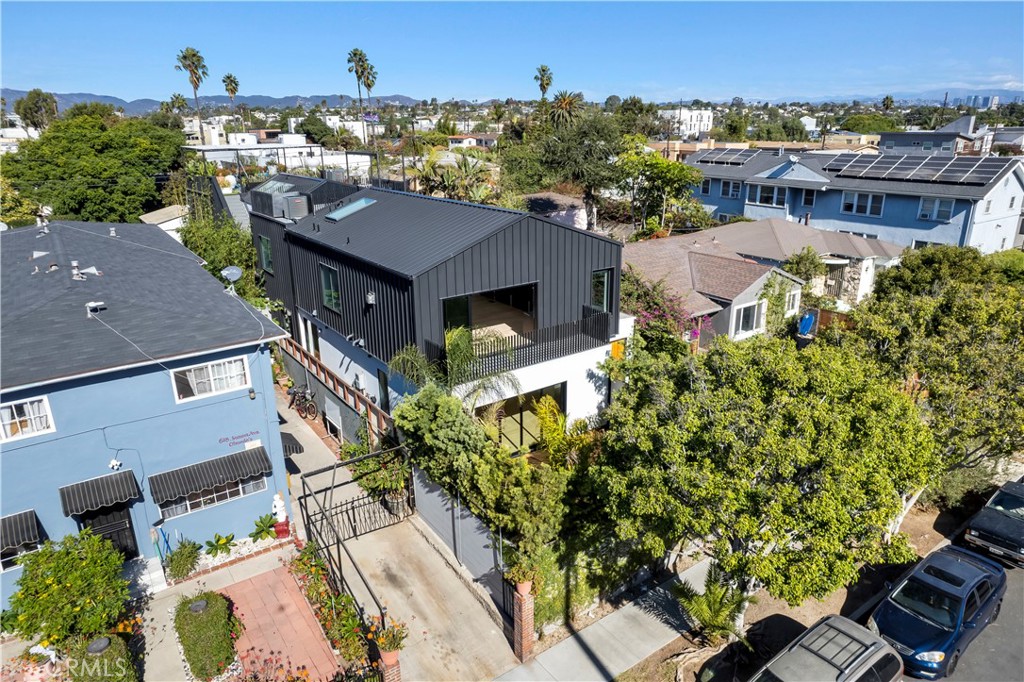 627 Sunset Avenue