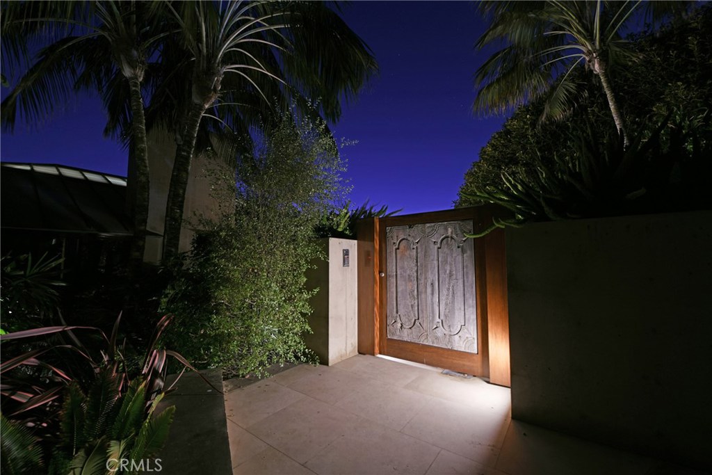 Lagunita (LA) - Residential