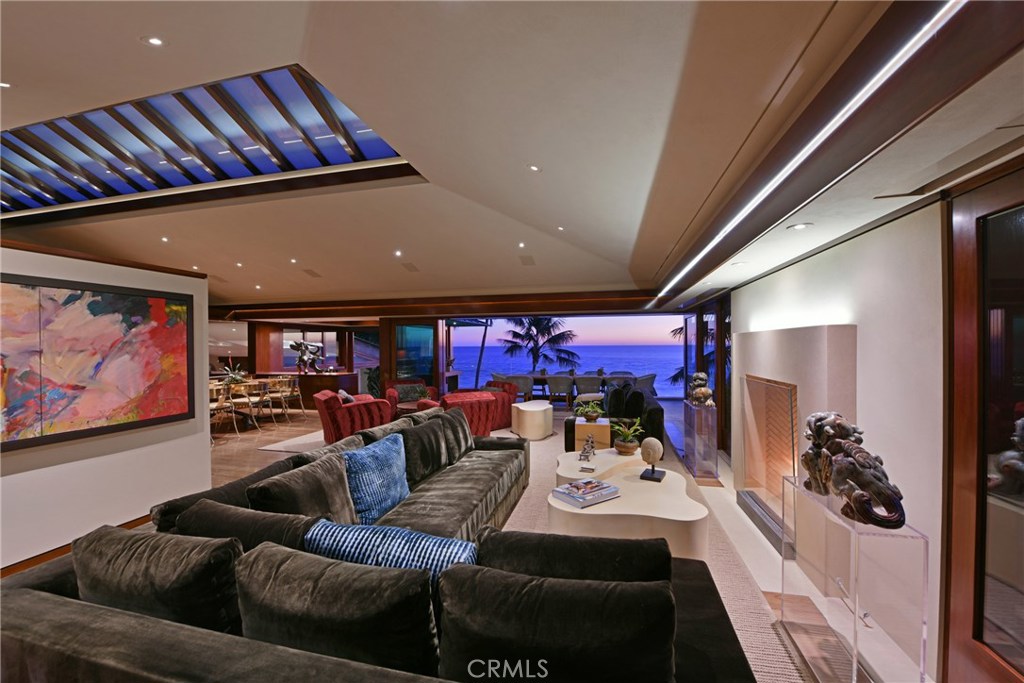 Lagunita (LA) - Residential