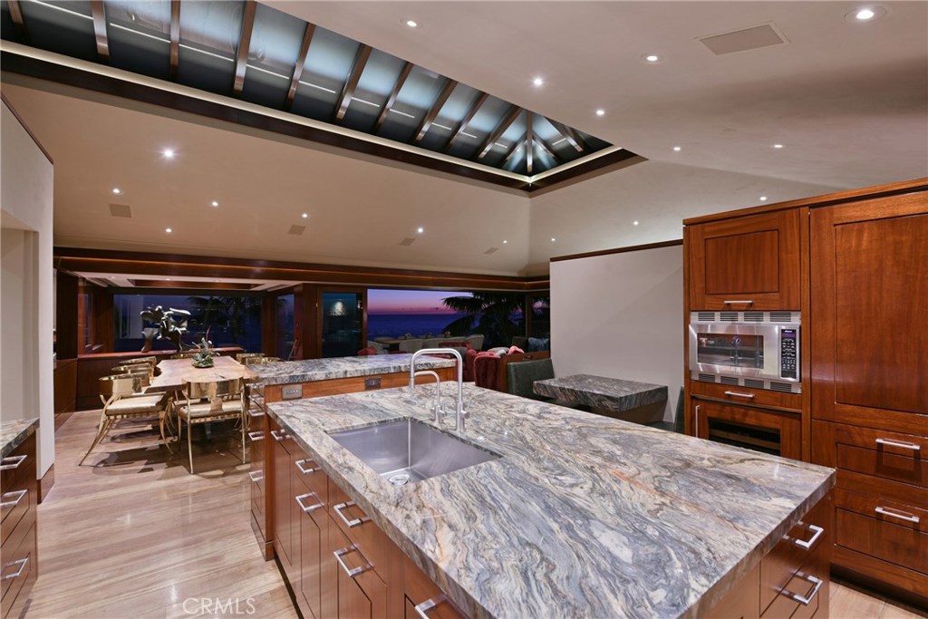 Lagunita (LA) - Residential