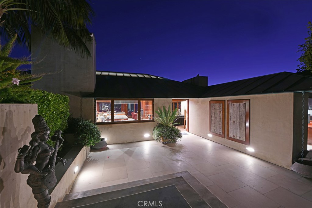 Lagunita (LA) - Residential