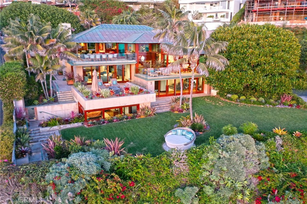 Lagunita (LA) - Residential