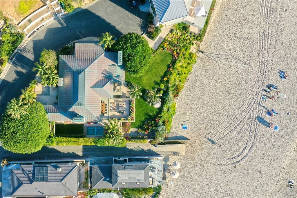 Lagunita (LA) - Residential