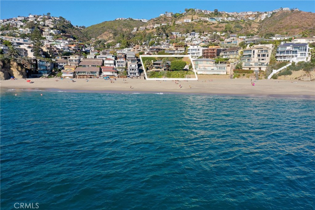 Lagunita (LA) - Residential