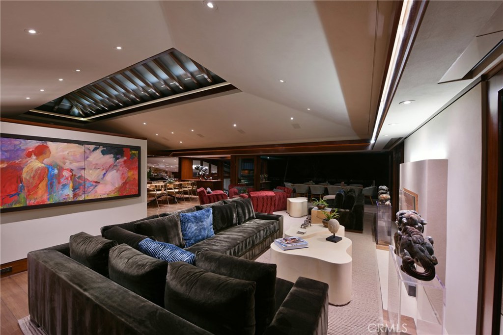 Lagunita (LA) - Residential