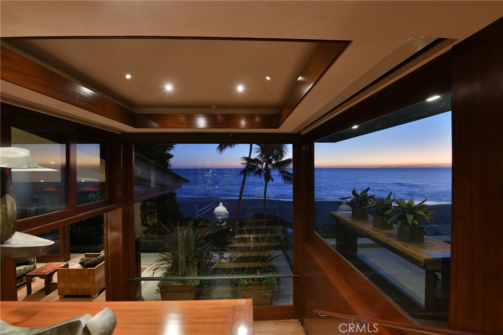 Lagunita (LA) - Residential