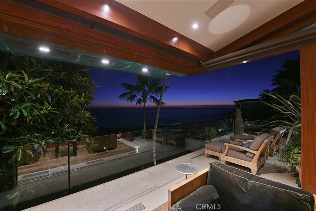 Lagunita (LA) - Residential
