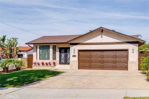 A home in Glendale