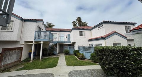 564 Davidson Street Chula Vista CA 91910