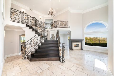 30265 La Fleur Laguna Niguel CA 92677