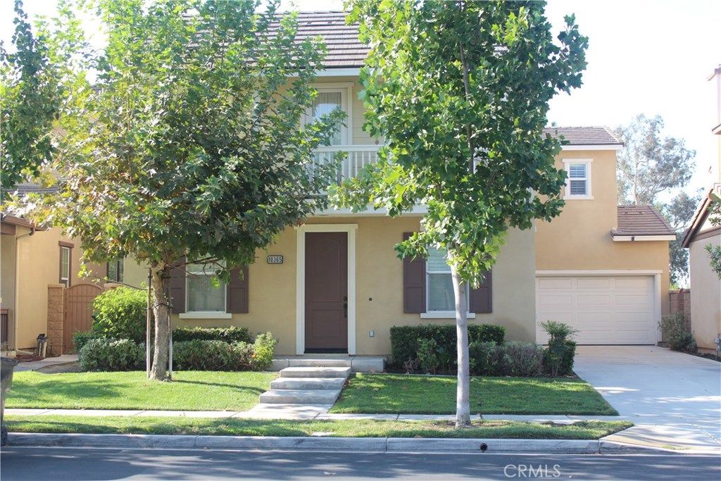 listing image 130728974626387394352