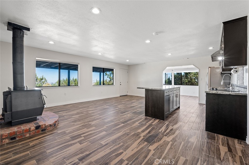 3100 Silver Ridge Drive