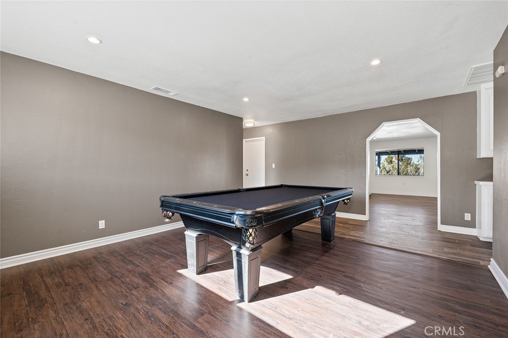 3100 Silver Ridge Drive