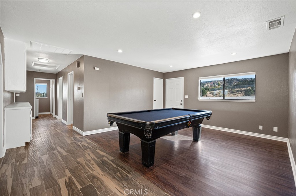 3100 Silver Ridge Drive
