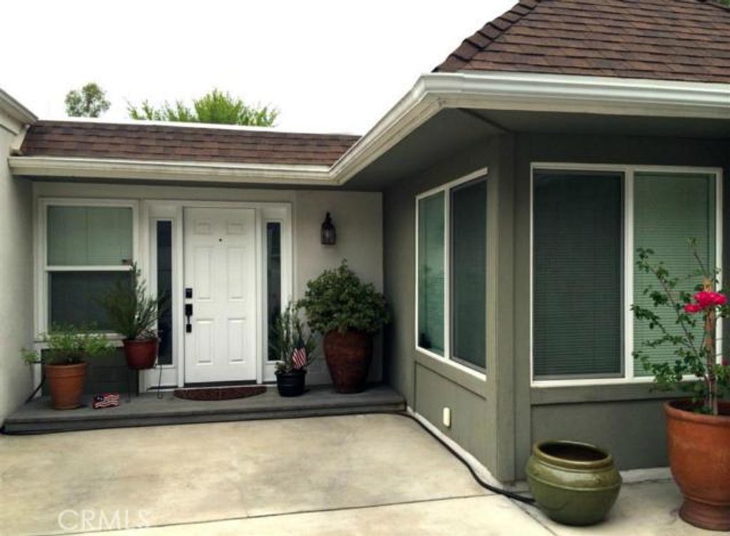 listing image 130721600024519013828