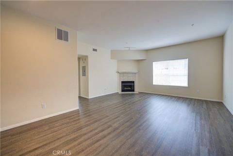 A home in Pismo Beach