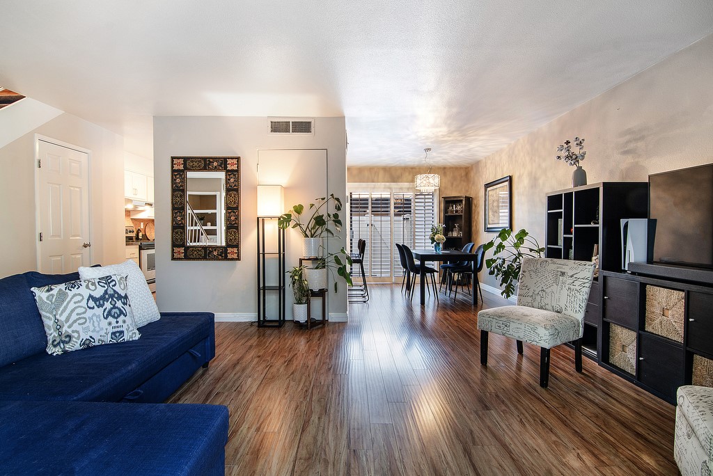 28520 Conejo View Drive