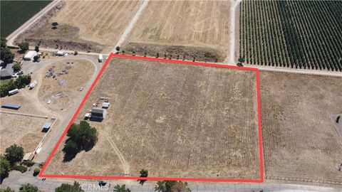 Photo of 3780 Mattei Road, Santa Ynez, CA 93460 (MLS # RS24108463) Photo of 3780 Mattei Road, Santa Ynez, CA 93460 (MLS # RS24108463)