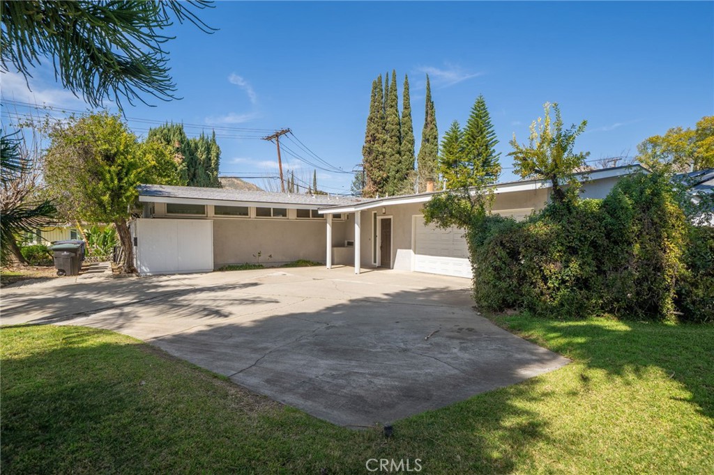 3540 Watkins Drive