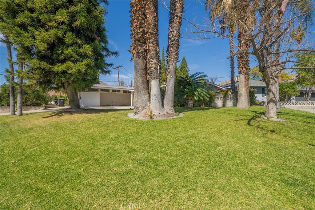 3540 Watkins Drive
