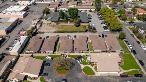 5125 Bandera Street A Montclair CA 91763