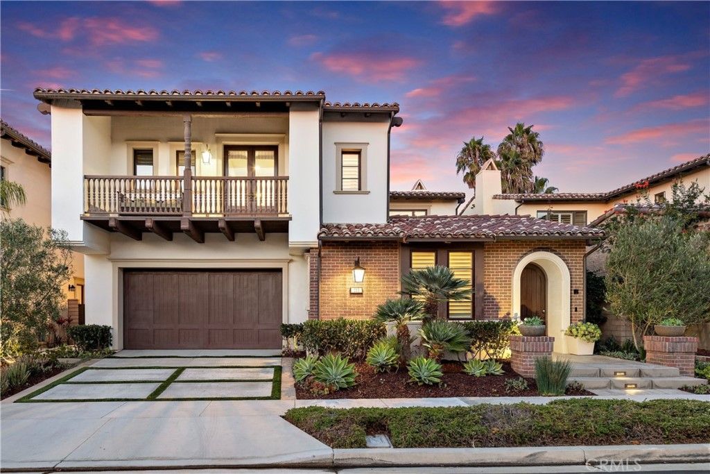 listing image 130725890265942623845