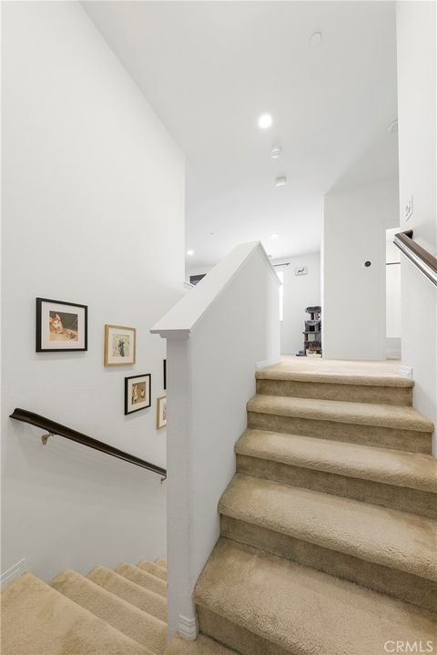 A home in Eastvale